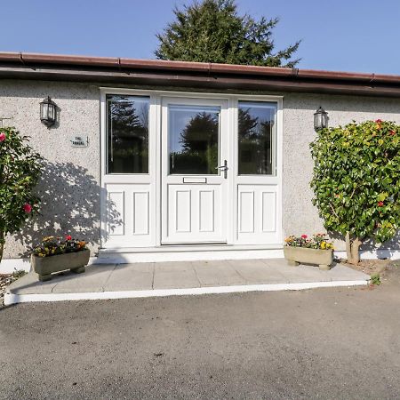 Lower Brambleside Truro Exterior foto